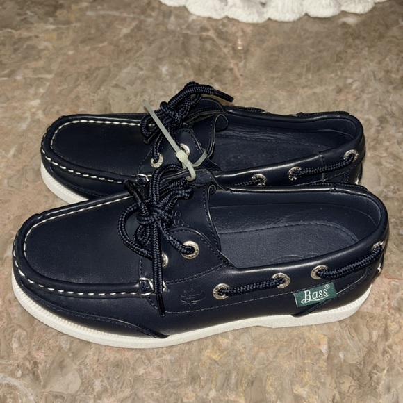 Boys slip on shoes - Picture 3 of 4